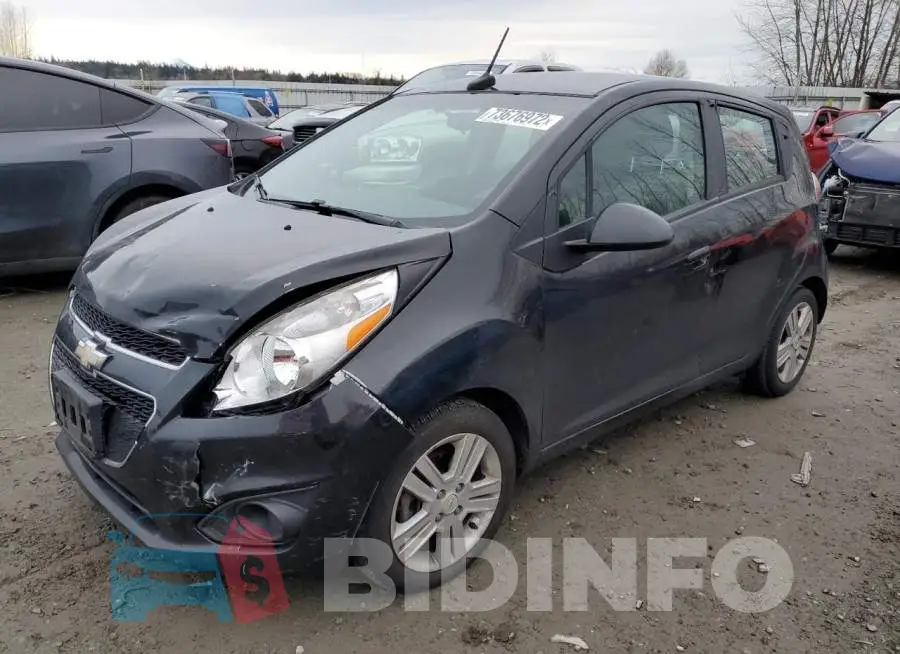 KL8CD6S98EC526438 Photo# 1