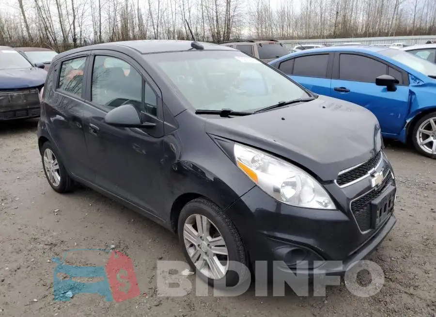 KL8CD6S98EC526438 Photo# 4