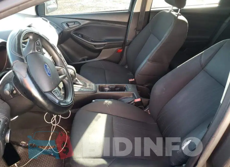 1FADP3E24GL240126 Photo# 7