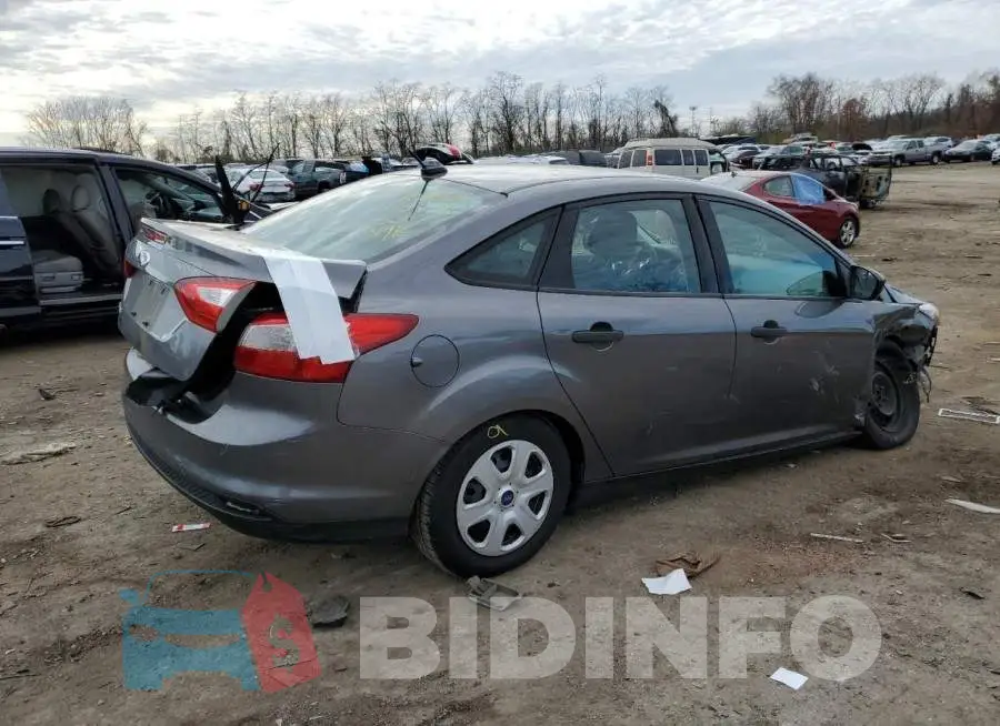 1FADP3E26EL426988 Photo# 3