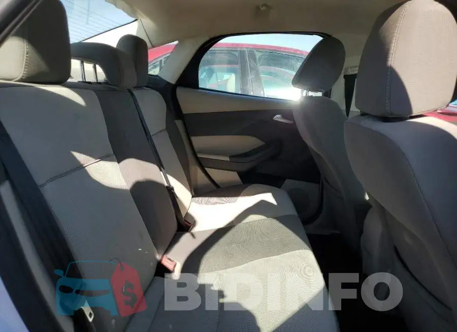 1FADP3F20EL178946 Photo# 6