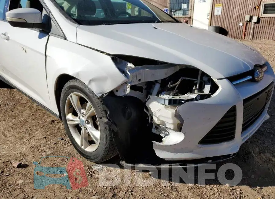 1FADP3F20EL178946 Photo# 9