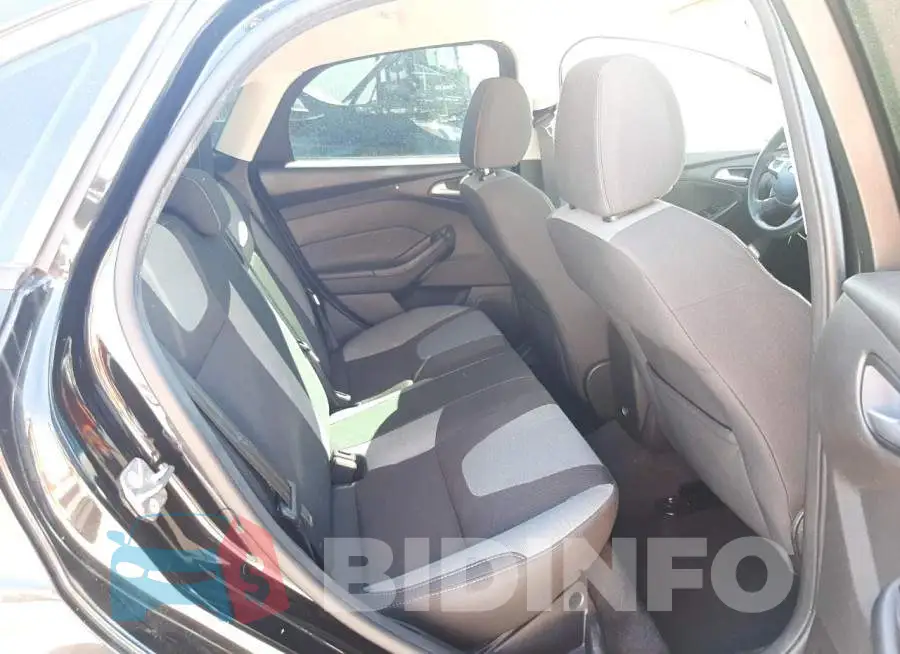 1FADP3F24EL183759 Photo# 6