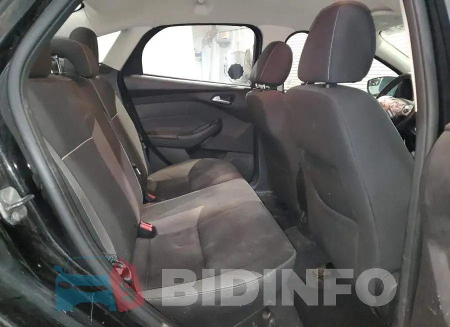 1FADP3F25EL202075 Photo# 10