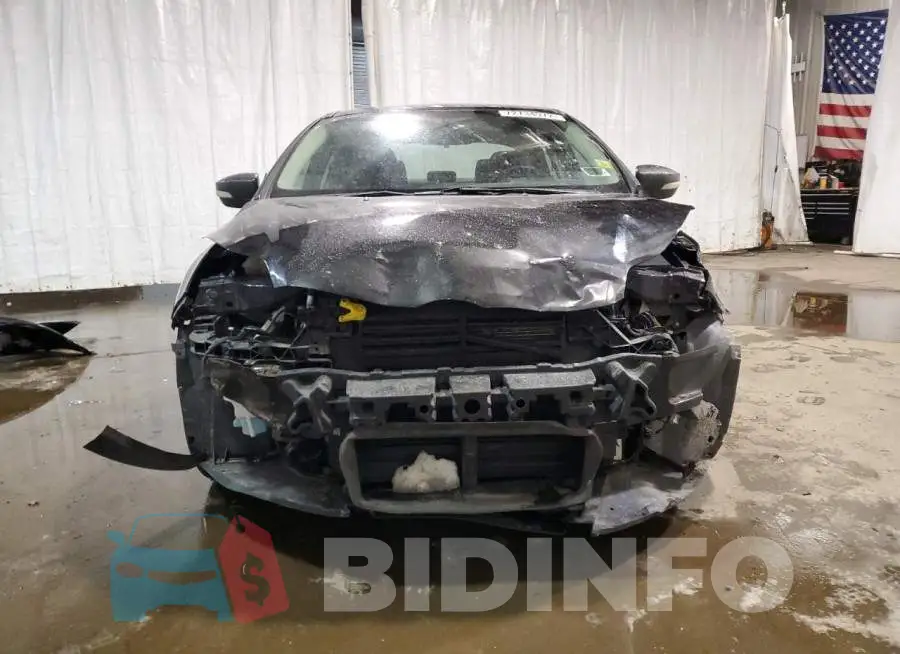 1FADP3F25EL202075 Photo# 5