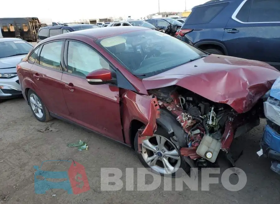1FADP3F28EL207156 Photo# 4