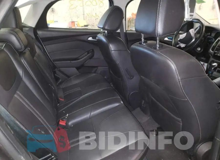 1FADP3F29EL146318 Photo# 6