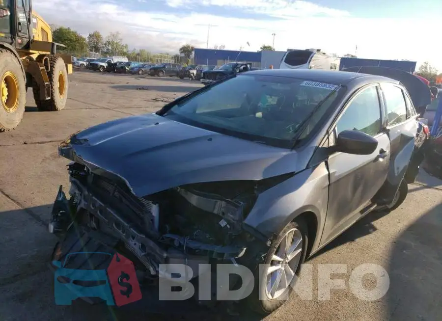 1FADP3F2XJL321041 Photo# 2