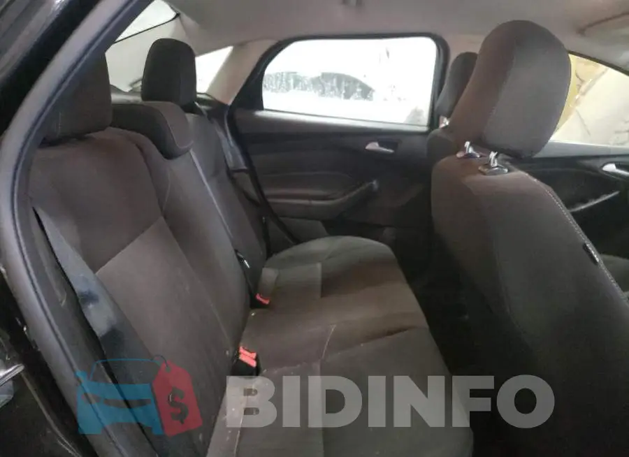 1FADP3FE0FL239868 Photo# 10