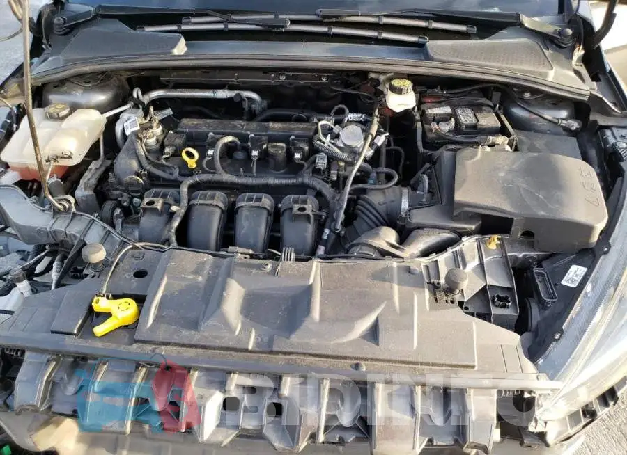 1FADP3M22HL223103 Photo# 11