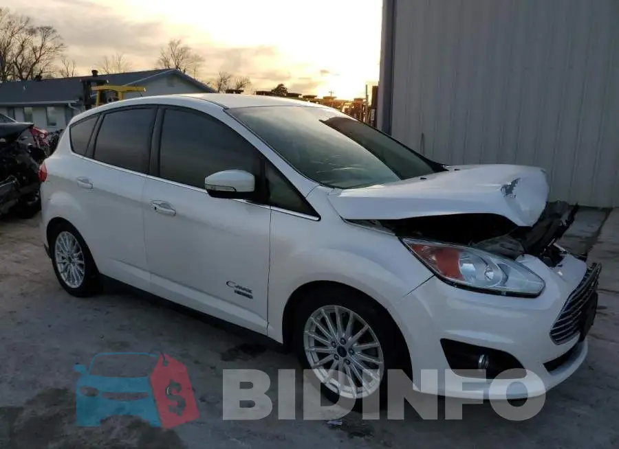 1FADP5CU5GL112669 Photo# 4