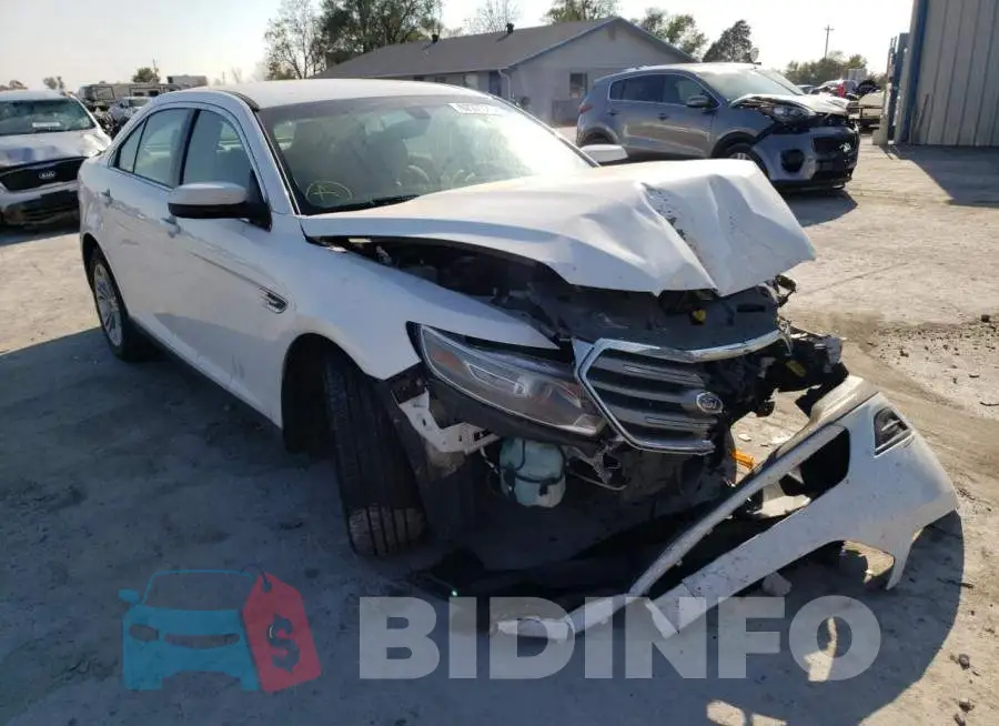 1FAHP2E80EG153345 Photo# 1