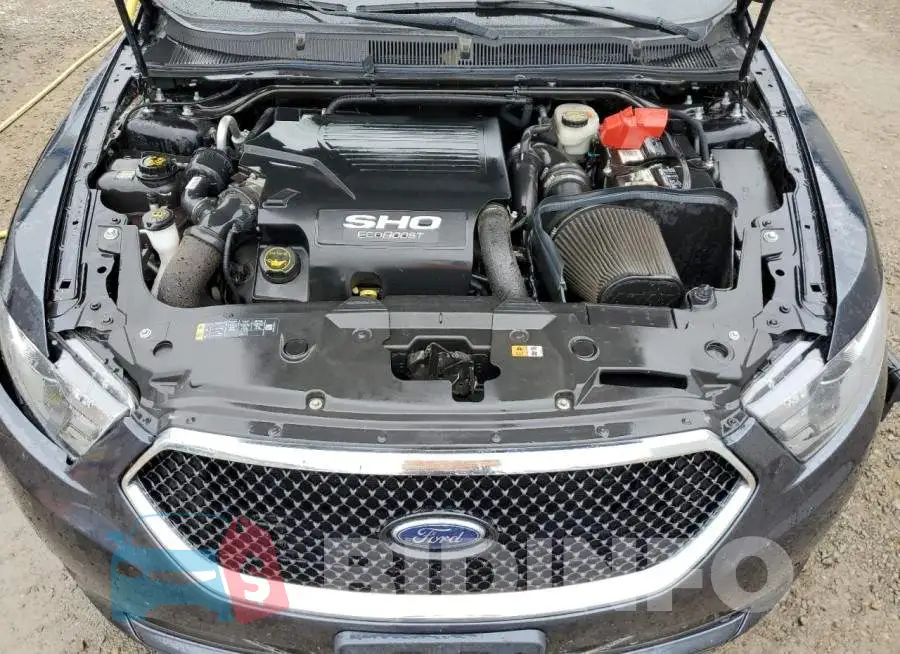 1FAHP2KT2HG114754 Photo# 7