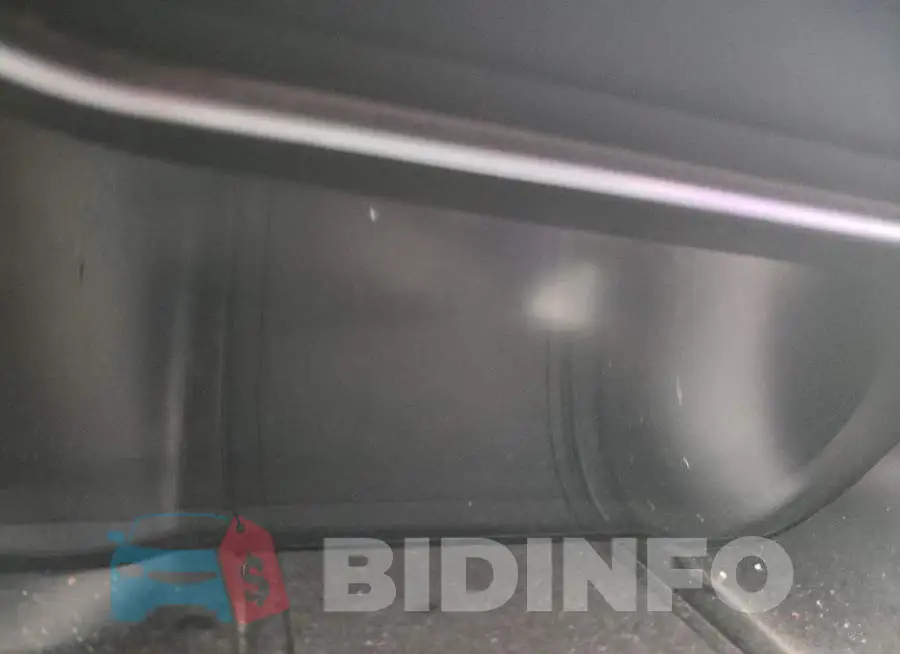 1FATP8UH0J5111424 Photo# 9