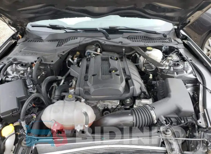 1FATP8UH3J5183024 Photo# 11
