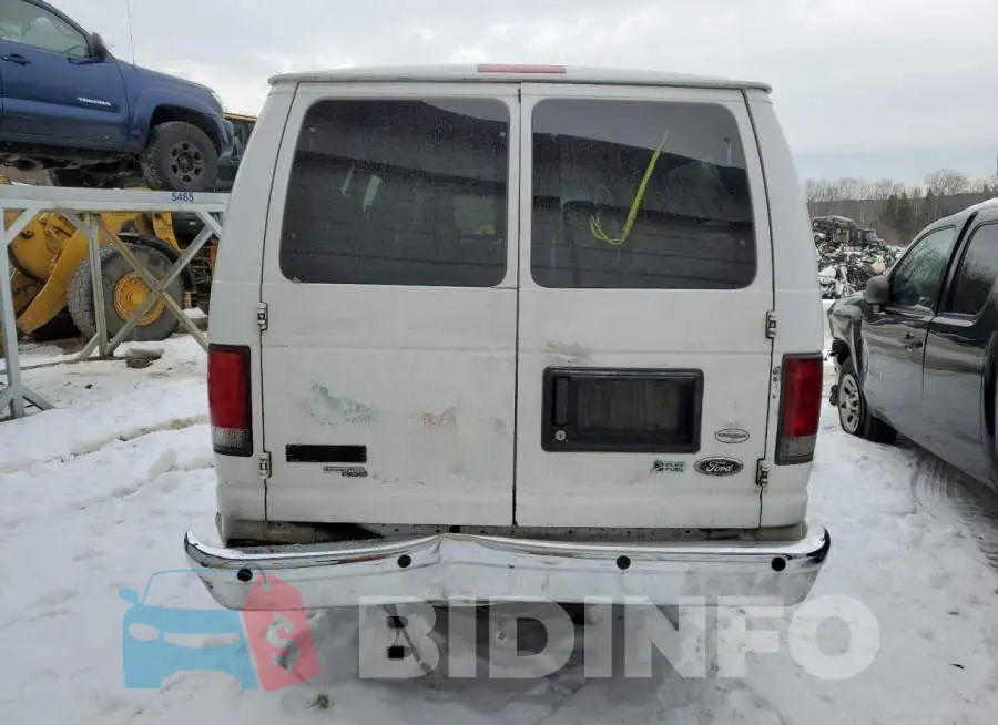 1FBSS3BLXEDA03682 Photo# 6