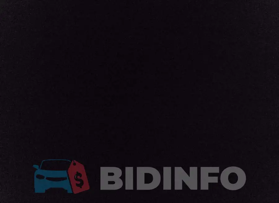 1FBSS3BLXEDA03682 Photo# 10