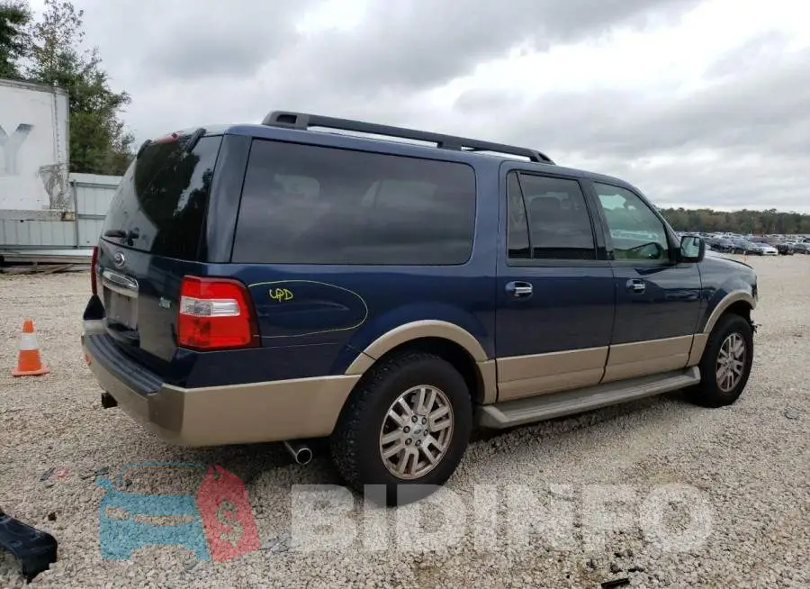 1FMJK1J57EEF48016 Photo# 3
