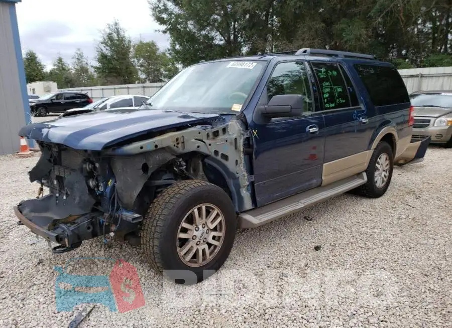 1FMJK1J57EEF48016 Photo# 1