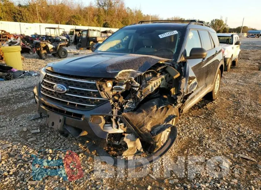 1FMSK7DH0LGC41561 Photo# 2