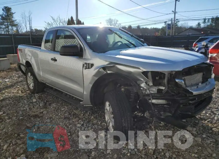 1FTER1FH3KLB10203 Photo# 4