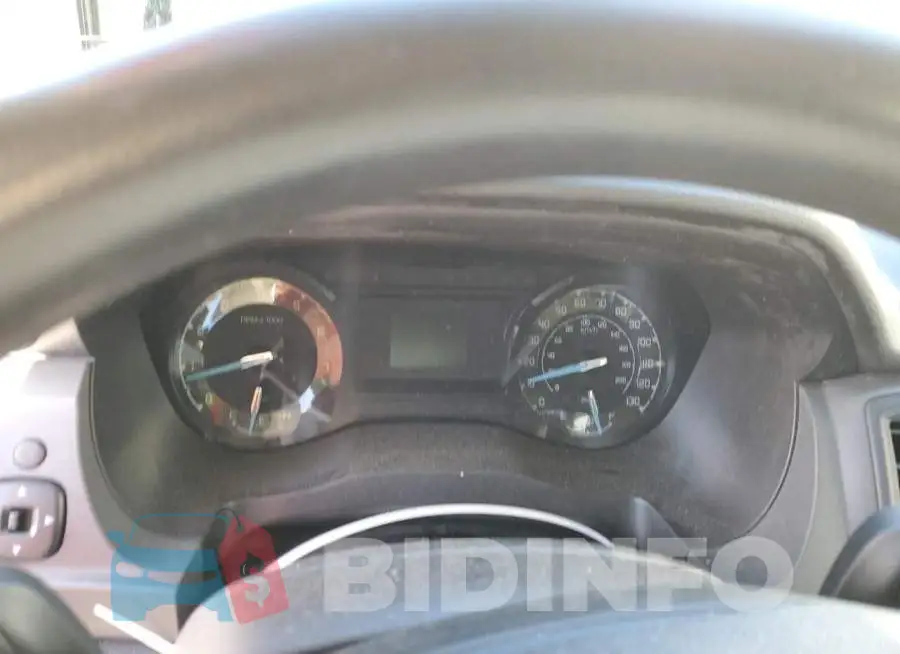 1FTER1FH3KLB10203 Photo# 9
