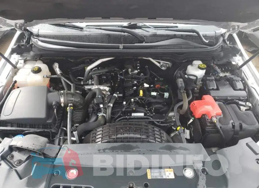 1FTER4EH3KLA33271 Photo# 7