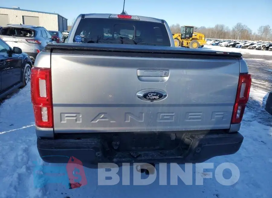 1FTER4FH8LLA83776 Photo# 6