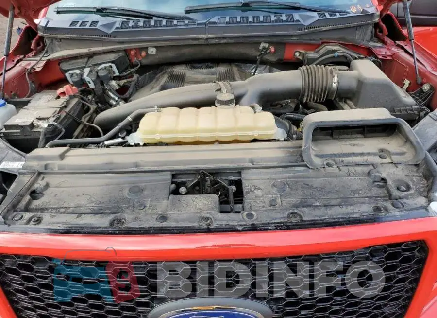 1FTEW1E45LKE64139 Photo# 12