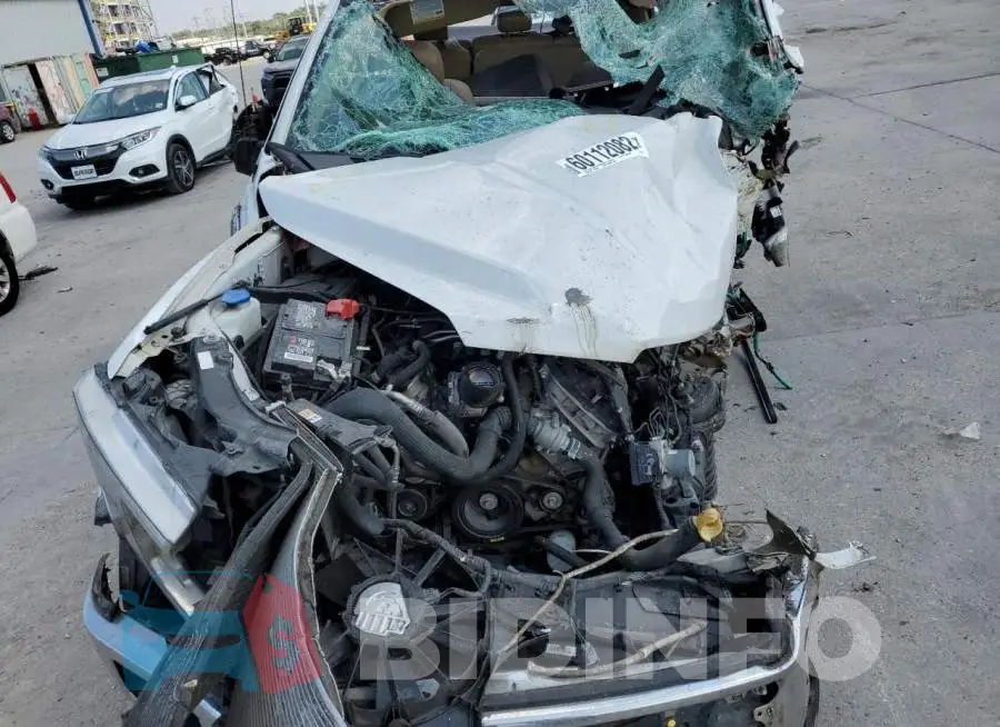 1FTEW1E5XKFD26855 Photo# 7