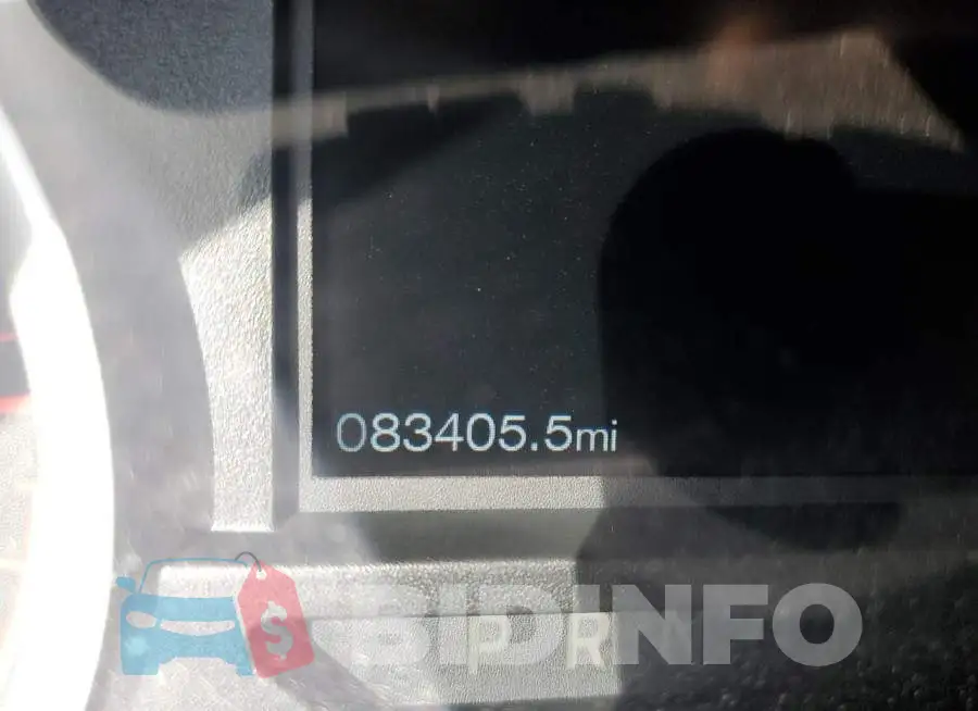 1FTEW1EF3HKC23043 Photo# 8