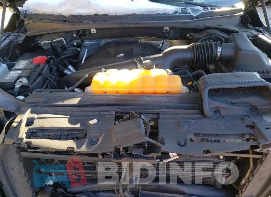 1FTEW1EG4GFA72181 Photo# 11