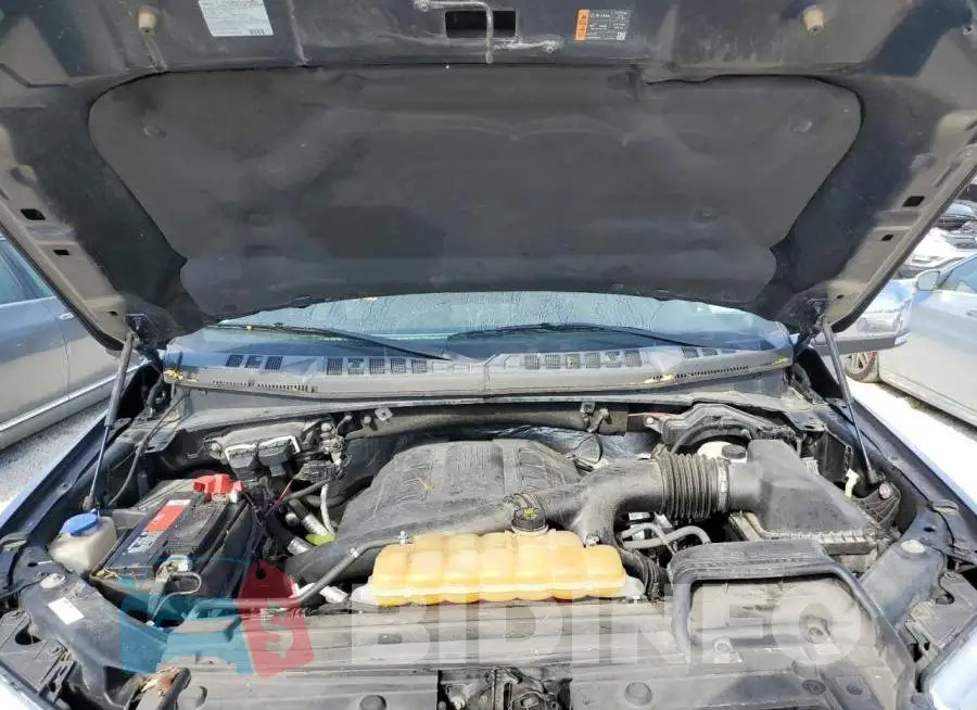 1FTEW1EG5GFB10579 Photo# 7