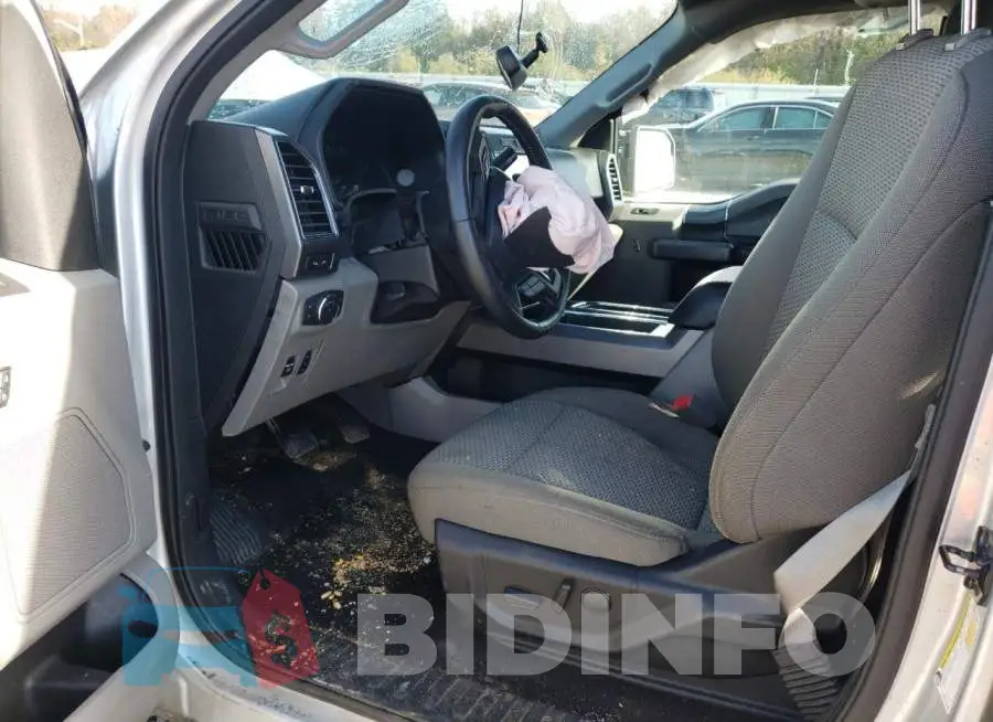 1FTEW1EP2KFA84693 Photo# 7
