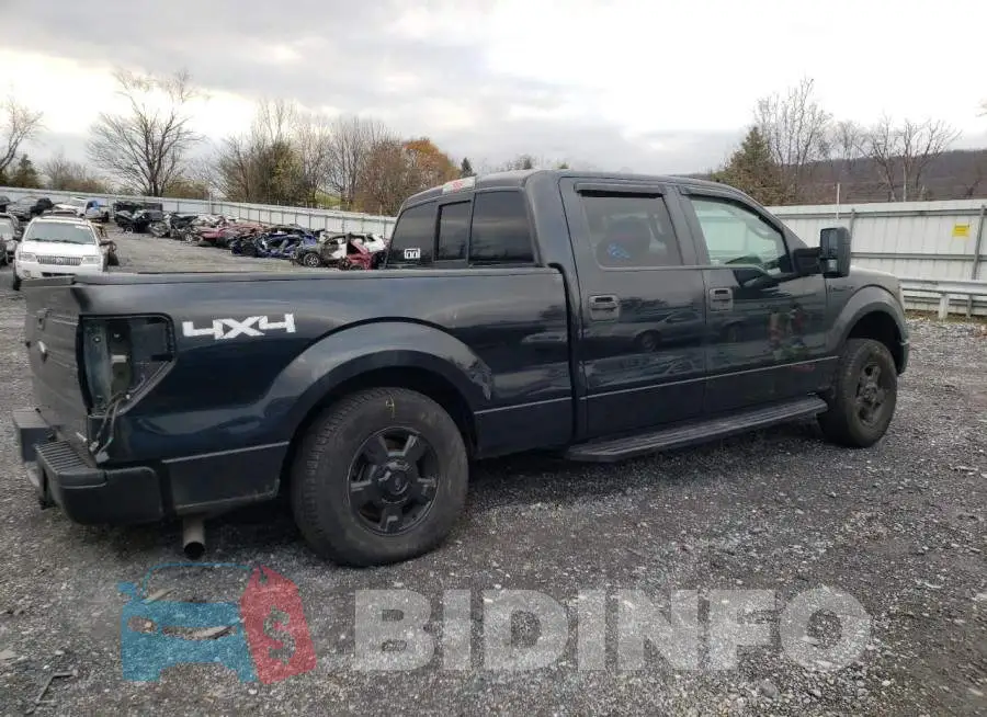 1FTFW1EF6EKE98650 Photo# 3