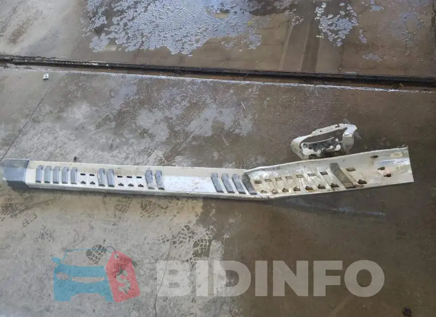 1FTFW1EG0GFB77417 Photo# 12
