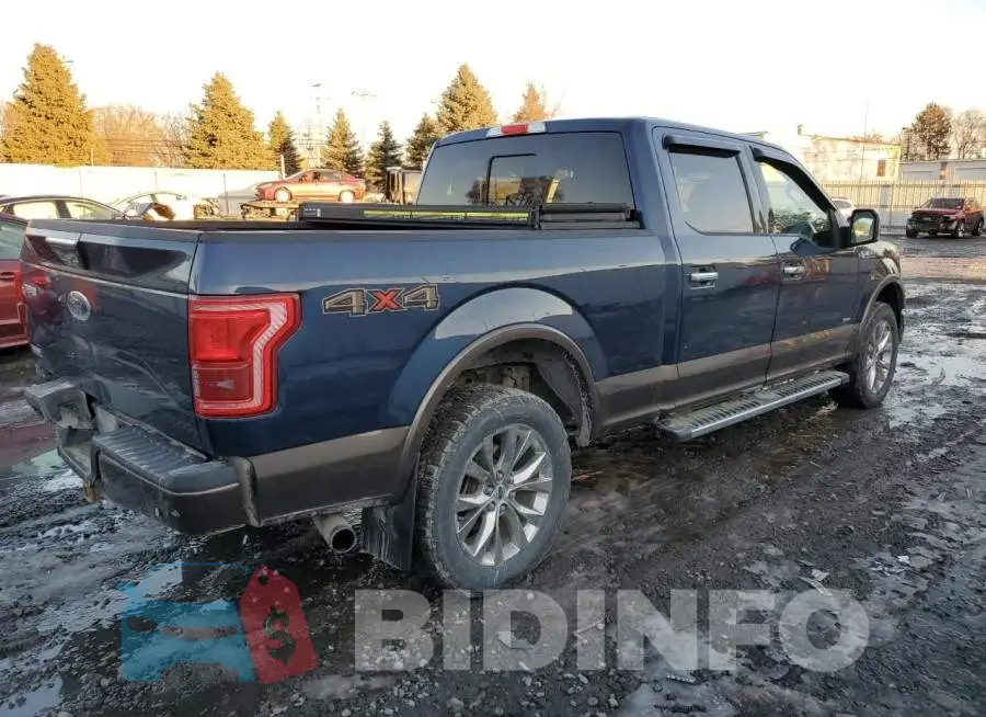 1FTFW1EG1GKF87814 Photo# 3