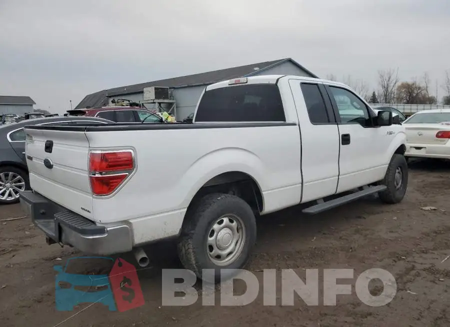 1FTFX1EF1EKD82852 Photo# 3