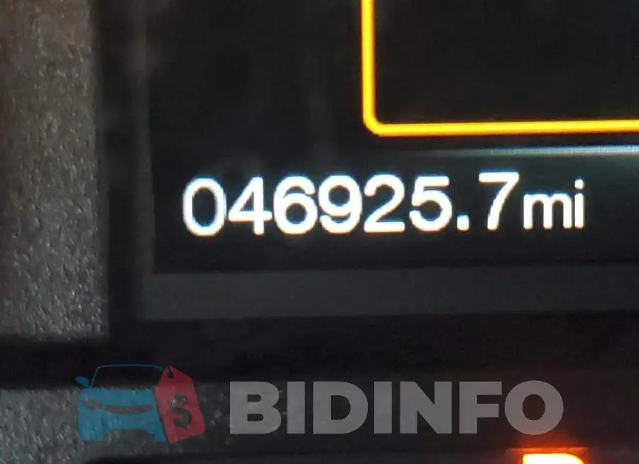 1FTNF1C50LKF10729 Photo# 8