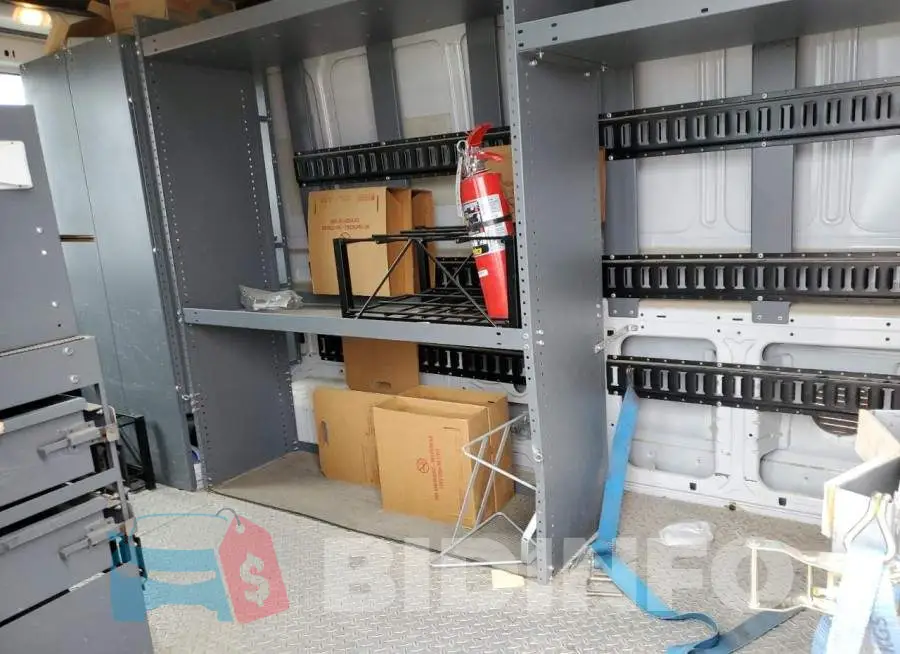 1FTSW2CM8FKB31353 Photo# 11