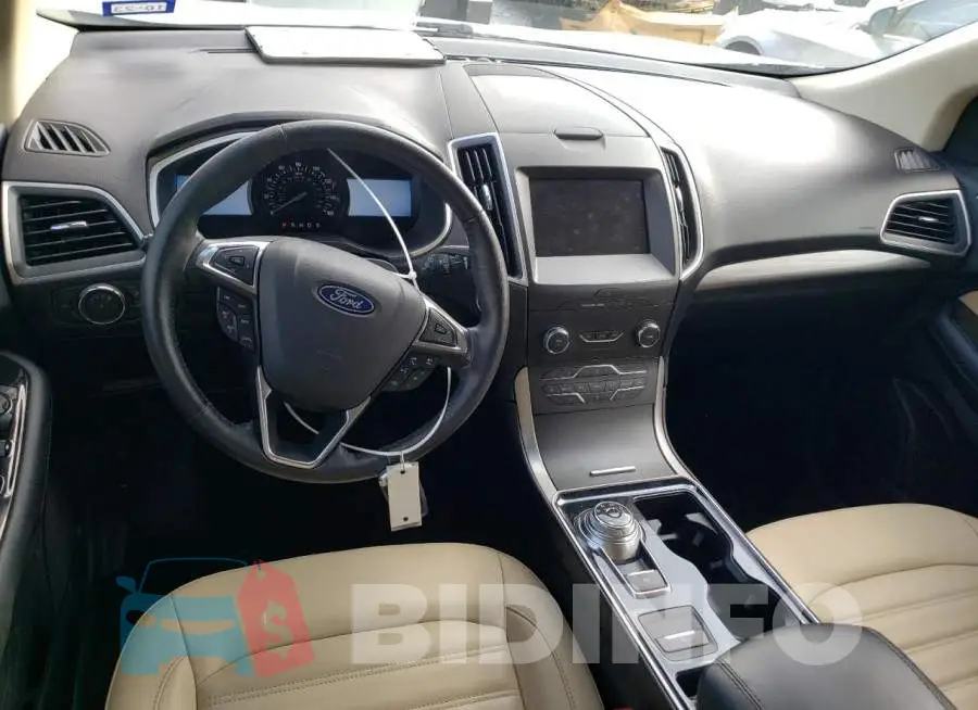 2FMPK3J98KBB97245 Photo# 8