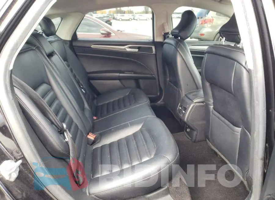 3FA6P0CDXKR180438 Photo# 10