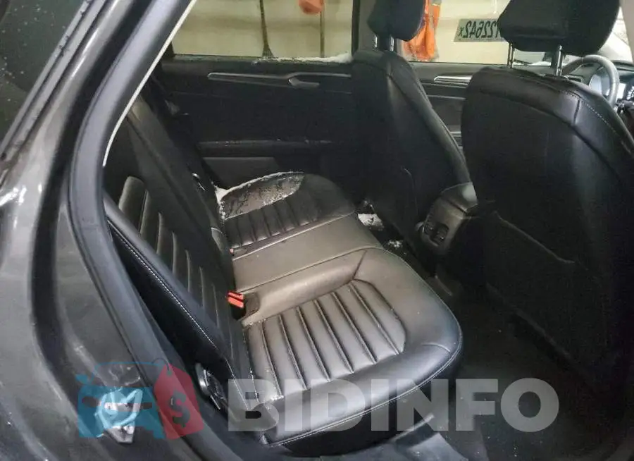 3FA6P0CDXLR258895 Photo# 10