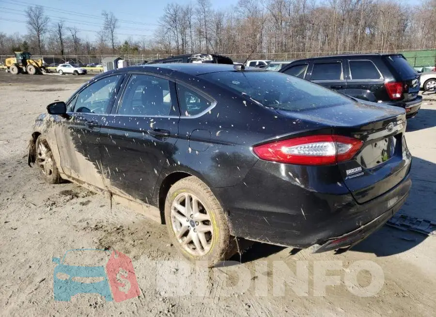 3FA6P0HD1ER350814 Photo# 2