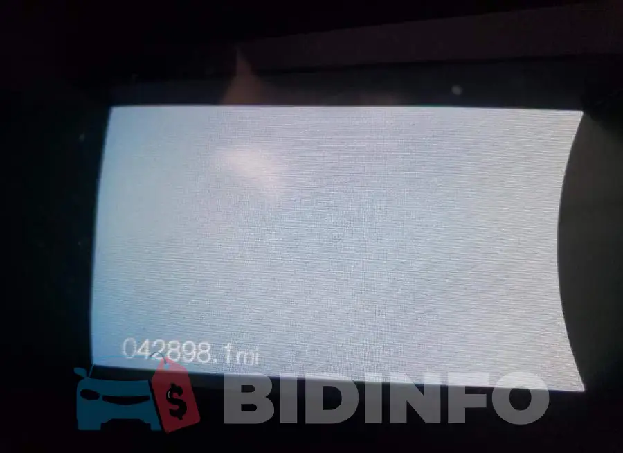 3FA6P0HD6LR256568 Photo# 8