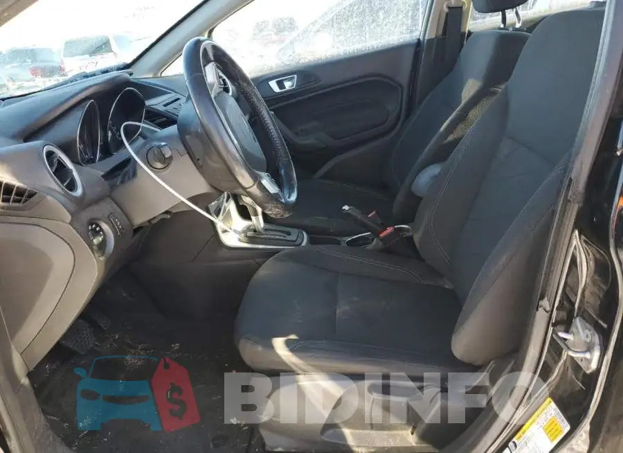 3FADP4EJ2GM112933 Photo# 7