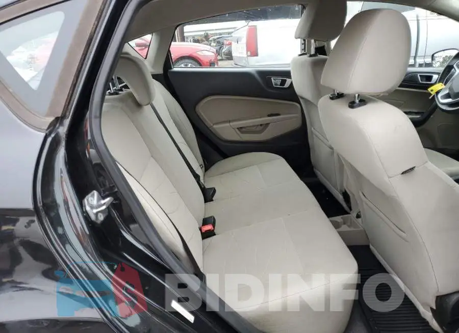3FADP4EJ9FM211702 Photo# 10