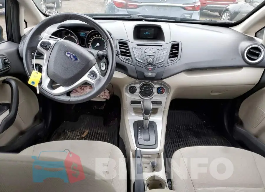 3FADP4EJ9FM211702 Photo# 8
