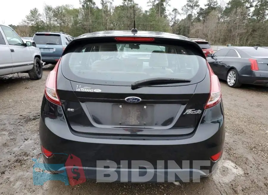 3FADP4EJ9FM211702 Photo# 6