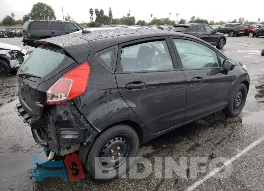 3FADP4TJ5GM186172 Photo# 4